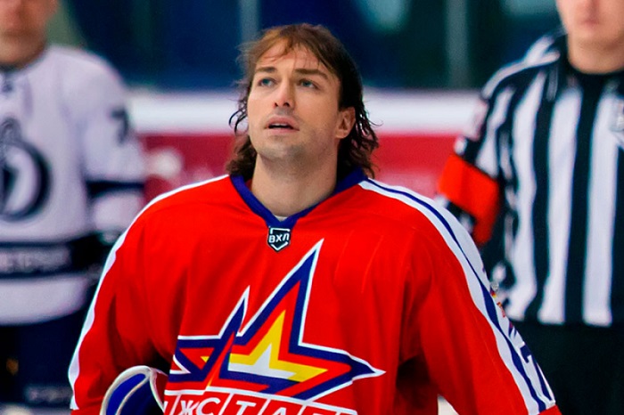 Анисин 14022021текст.jpg